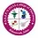 Ojas College of Pharmacy
