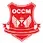 Oriental College of Commerce and Management
