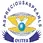 Oyster Institute of Pharmacy