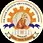 P. R. Patil College of Architecture