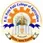 P. R. Pote Patil College of Agriculture