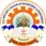 P. R. Pote Patil College of Engineering and Management