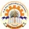 P. R. Pote Patil College of Pharmacy