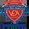 P.A. Inamdar College of Visual Effects
