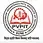 Padmabhooshan Vasantdada Patil Institute of Technology