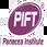 Panacea Institute of Fashion Technology