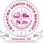 Panchavati College of Management & Computer Science