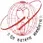 Pandit Deendayal Upadhyay Dental College