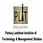 Pankaj Laddhad Institute of Technology and Management Studies