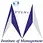 Parle Tilak Vidyalaya Association’s Institute of Management