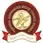 Parvatibai Genba Moze College of Engineering