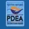 PDEA's Annasaheb Magar College