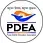 PDEA's College of Architecture