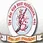 Pemraj Sarda College