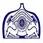 PES Law College