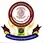 PES's Modern College of Physiotherapy