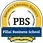 Pillai Business School