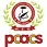 Pillai College of Arts