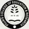 Pillai College of Education and Research