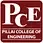 PILLAI COLLEGE OF ENGINEERING