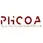 Pillai HOC College of Architecture