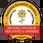 Pillai HOC College of Arts