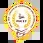 Pillai HOC College of Engineering and Technology