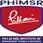 Pillai HOC Institute of Management Studies and Research