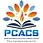 Pimpri Chinchwad College of Arts