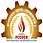 Pimpri Chinchwad College of Engineering and Research
