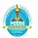 Pimpri Chinchwad College of Engineering