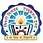 Pimpri Chinchwad Polytechnic