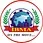 Pirens Institute Of Business Management And Administration