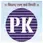PK Technical Campus
