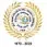 Poona College of Arts