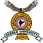 Poona College of Pharmacy