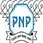 Prabhakar Patil Education Society’s Institute Of Management Studies