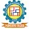 Pratap Institute of Management and Technology