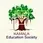 Pratibha College of Education