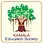 Pratibha Institute of Business Management