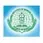 Pravara Institute of Medical Sciences University