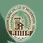 Pravara Rural College of Architecture Loni