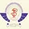 Pravara Rural College of Pharmacy