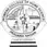 Pravara Rural Education Society's Women's College of Home Science and BCA
