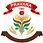 Pravara Rural Engineering College