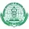 Pravara Rural Medical College