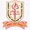 Pravin Patil College of Diploma Engineering and Technology