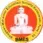 Preetam Prakash College of Arts & Commerce