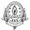 Premier College of Arts Commerce Science and Management Studies