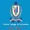 Prerna College of Commerce
